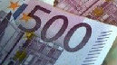 Sviluppo economico: dalla Regione un milione di euro per le reti d'impresa